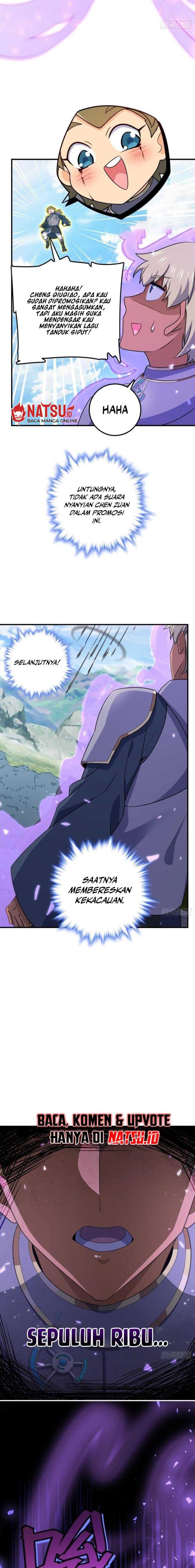 Dilarang COPAS - situs resmi www.mangacanblog.com - Komik spare me great lord 661 - chapter 661 662 Indonesia spare me great lord 661 - chapter 661 Terbaru 2|Baca Manga Komik Indonesia|Mangacan